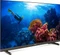 Philips 32PHS6808 Vorschaubild
