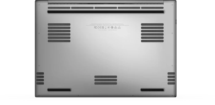 Razer Blade 18 (2024), Mercury, Core i9-14900HX, 32GB RAM, 2TB SSD, GeForce RTX 4090, DE