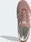 adidas Gazelle Lo Pro warm clay/off white/gum Vorschaubild