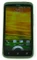 HTC One X 32GB grau Vorschaubild