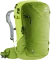 Deuter Freerider Pro 34+ moss/citrus Vorschaubild