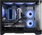 Hyrican Gamemax HYPE-M 7533, Ryzen 5 7500F, 32GB RAM, 1TB SSD, GeForce RTX 5060 Vorschaubild