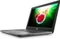 Dell Inspiron 15 5567, Core i5-7200U, 8GB RAM, 256GB SSD, Radeon R7 M445, DE Vorschaubild