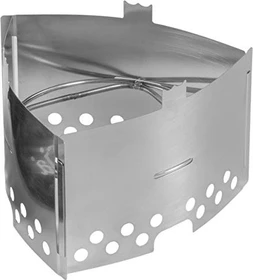 Trangia Triangel Kocher
