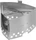Trangia Triangel Kocher (400333)