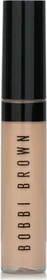 Bobbi Brown Skin Full Cover Concealer warm ivory, 8ml
