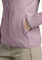 Jack Wolfskin Kolbenberg Hooded FZ Jacke wild blossom (Damen) Vorschaubild