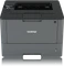 Brother HL-L5200DW, Laser, einfarbig Vorschaubild