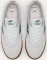 New Balance NB Numeric Jamie Foy 306 sea salt/green (Herren) Vorschaubild