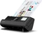 Epson ES-C380W Vorschaubild