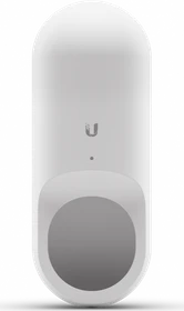 Ubiquiti UniFi G3 Flex Camera Professional Wall Mount, Wandhalterung