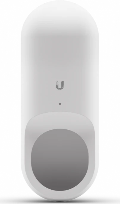 Ubiquiti UniFi G3 Flex Camera Professional Wall Mount, Wandhalterung, 3er-Pack