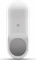 Ubiquiti UniFi G3 Flex Camera Professional Wall Mount, Wandhalterung, 3er-Pack Vorschaubild