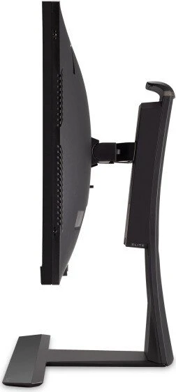 ViewSonic Elite XG270, 27"