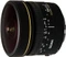 Sigma AF 8mm 3.5 EX DG Zirkular Fisheye für Sigma SA Vorschaubild