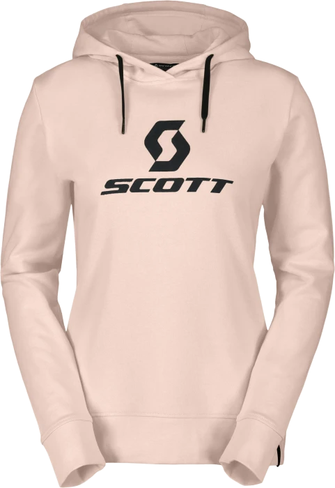 Scott Icon Hoodie (Damen)