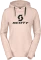 Scott Icon Hoodie (Damen) Vorschaubild
