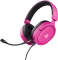 Trust Gaming GXT 498P Forta pink Vorschaubild