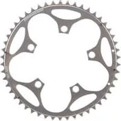 Stronglight S-5083 110 BCD 50 Zähne Kettenblatt