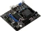 MSI 760GM-P21 [FX] (AMD AM3+) Vorschaubild