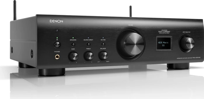 Denon PMA-900HNE schwarz