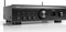 Denon PMA-900HNE schwarz Vorschaubild