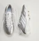 adidas Copa Pure IV Elite FG taupe met./zero metalic/night metallic (Herren) Vorschaubild