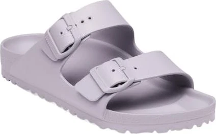 Birkenstock Arizona EVA lavender sky (Damen)