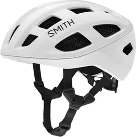 Smith Triad MIPS Helm white/matte white