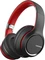Lenovo HD200 schwarz Vorschaubild
