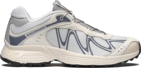 Salomon XT Whisper vanilla ice/white/grisaille