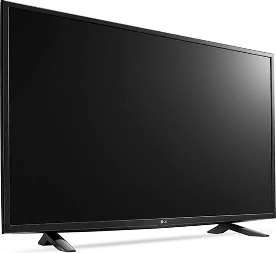 LG 49UH603V