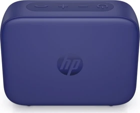 HP Bluetooth Speaker 350 blau