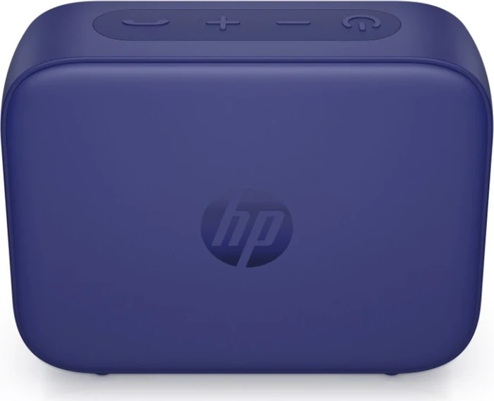 HP Bluetooth Speaker 350