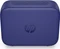 HP Bluetooth Speaker 350 Vorschaubild