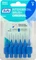 TePe Original Interdentalbürste blau Vorschaubild