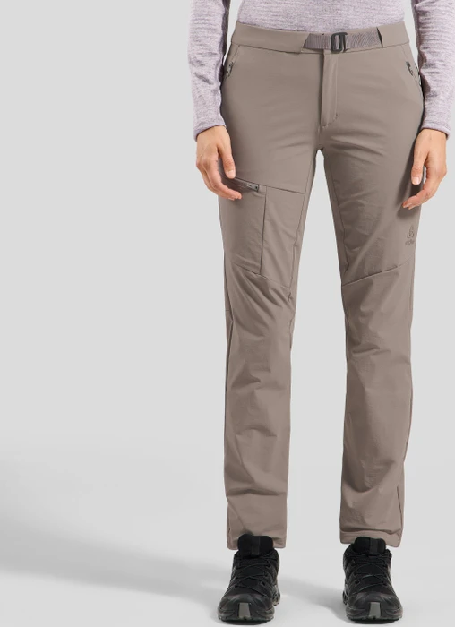 Odlo Ascent Hose (Damen)