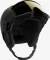Salomon Driver Pro Sigma Photo MIPS Helm schwarz Vorschaubild