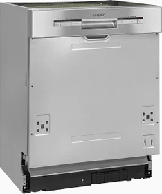 Exquisit EGSP1012-EB-030E