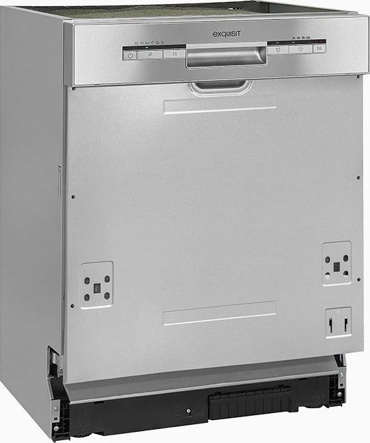 Exquisit EGSP1012-EB-030E