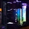 Raijintek Acheron 360 RBW Distro Plate, Verteilerplatte Vorschaubild