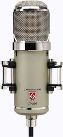 Lauten Audio Eden LT-386