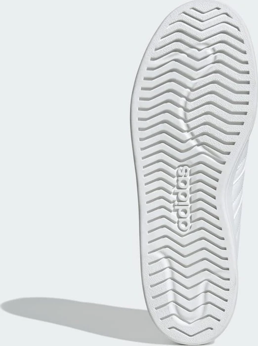 adidas Streettalk cloud white (Herren)