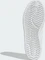 adidas Streettalk cloud white (Herren) Vorschaubild