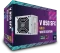 Cooler Master V-Series V850 SFX Gold White Edition 850W, ATX 3.0 Vorschaubild