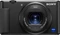 Sony Vlog-Kamera ZV-1 Vorschaubild