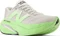 New Balance FuelCell SuperComp Trainer v3 mint flash/grey matter/reflection (Damen) Vorschaubild