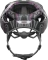 ABUS Aduro 3.0 Helm maori blackberry Vorschaubild