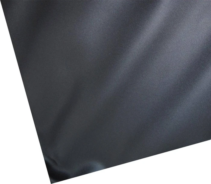 Heissner Teichfolie 1mm PVC 6x1m
