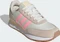 adidas Run 60s 3.0 wonder white/pink spark/off white (Damen) Vorschaubild